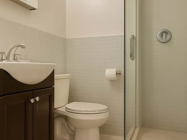 132 Lexington Avenue image 8 of 8