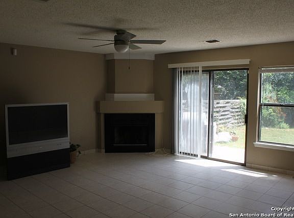 4th image of 13007 Chimney Oak Dr