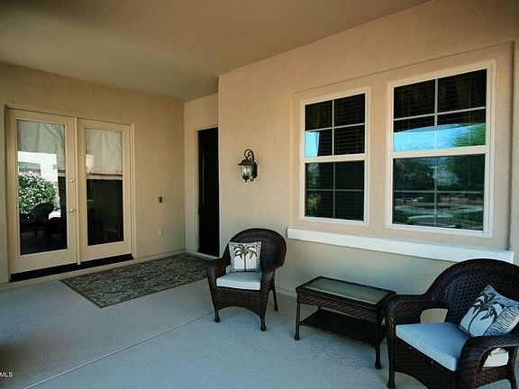 4th image of 22112 N Las Positas Dr