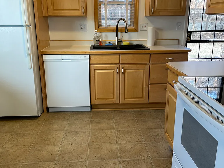 2468 S Birch St — Photo 6