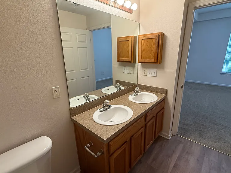 785-1 Oakleaf Plantation Pkwy #123 — Photo 23