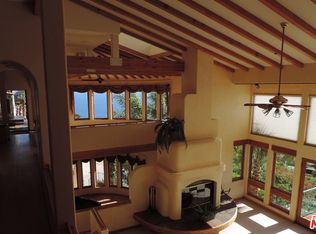 4240 Avenida De La Encinal, Malibu, CA 90265