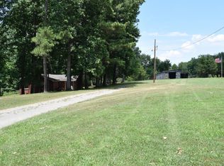 26 Drennon Rd, Taft, TN 38488