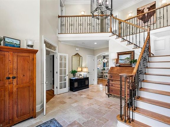 5th image of 804 Northern Shores Ln