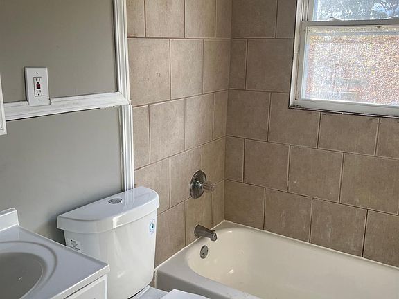 5th image of 4735 Green Glen Ln