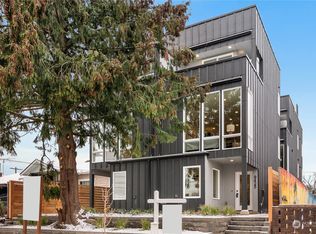 9429 18th Ave SW #C, Seattle, WA 98106