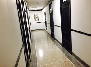 701 Main St #378E28F7D, Peoria, IL 61602