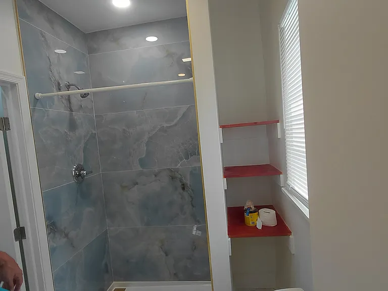 168 Kalos St #2 — Photo 4