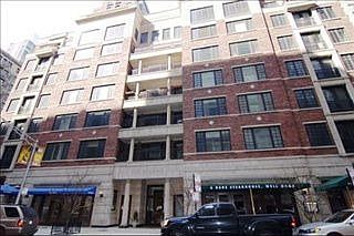 1st image of 190 E Walton St #201