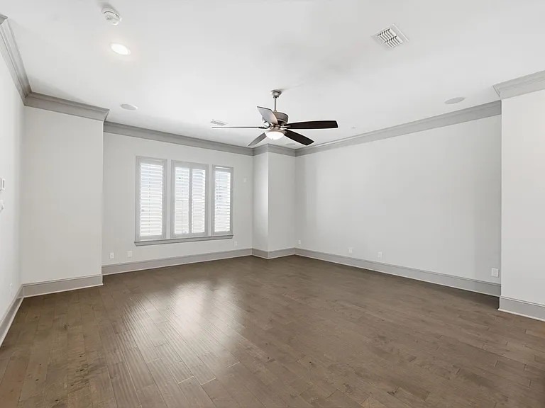 1434 Apsley Manor Trl — Photo 16