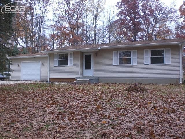 1st image of 5154 N Shore Dr