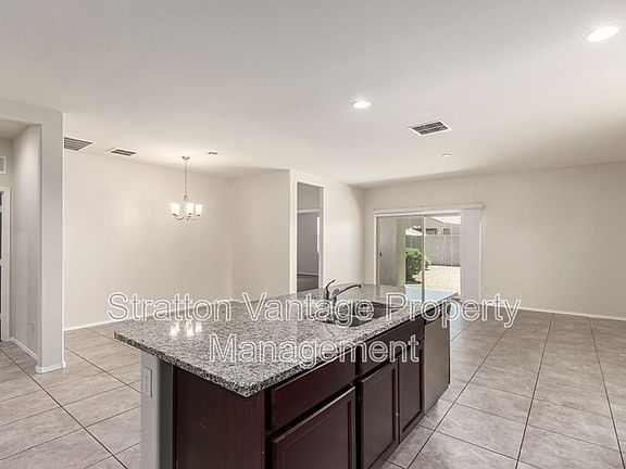 3rd image of 37047 W Mediterranean Way