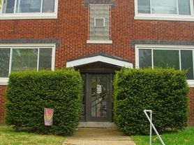 5226 Loughborough Ave.