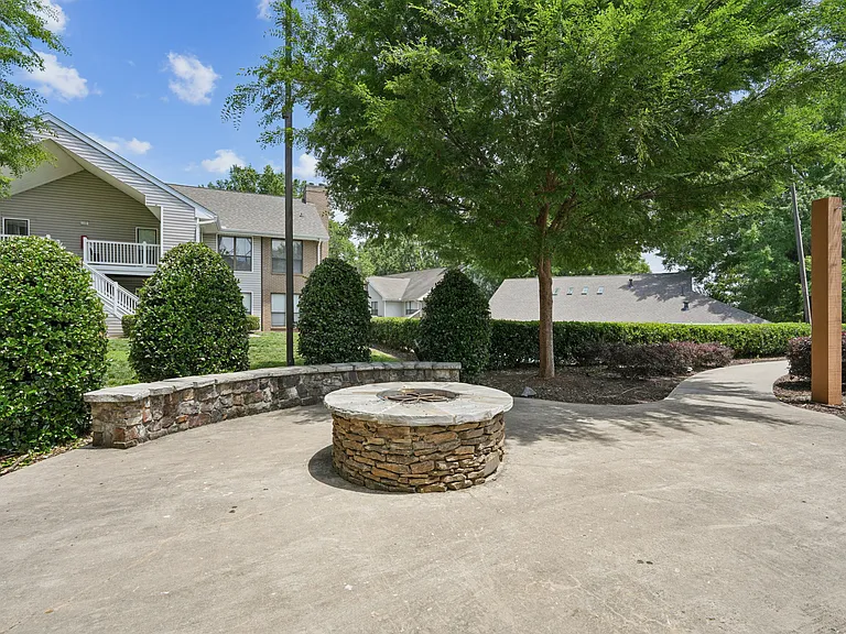 The Brook NC — Photo 18