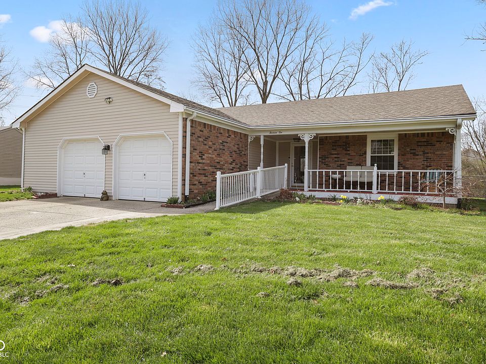 1st image of 1310 Tommy Lee Ct