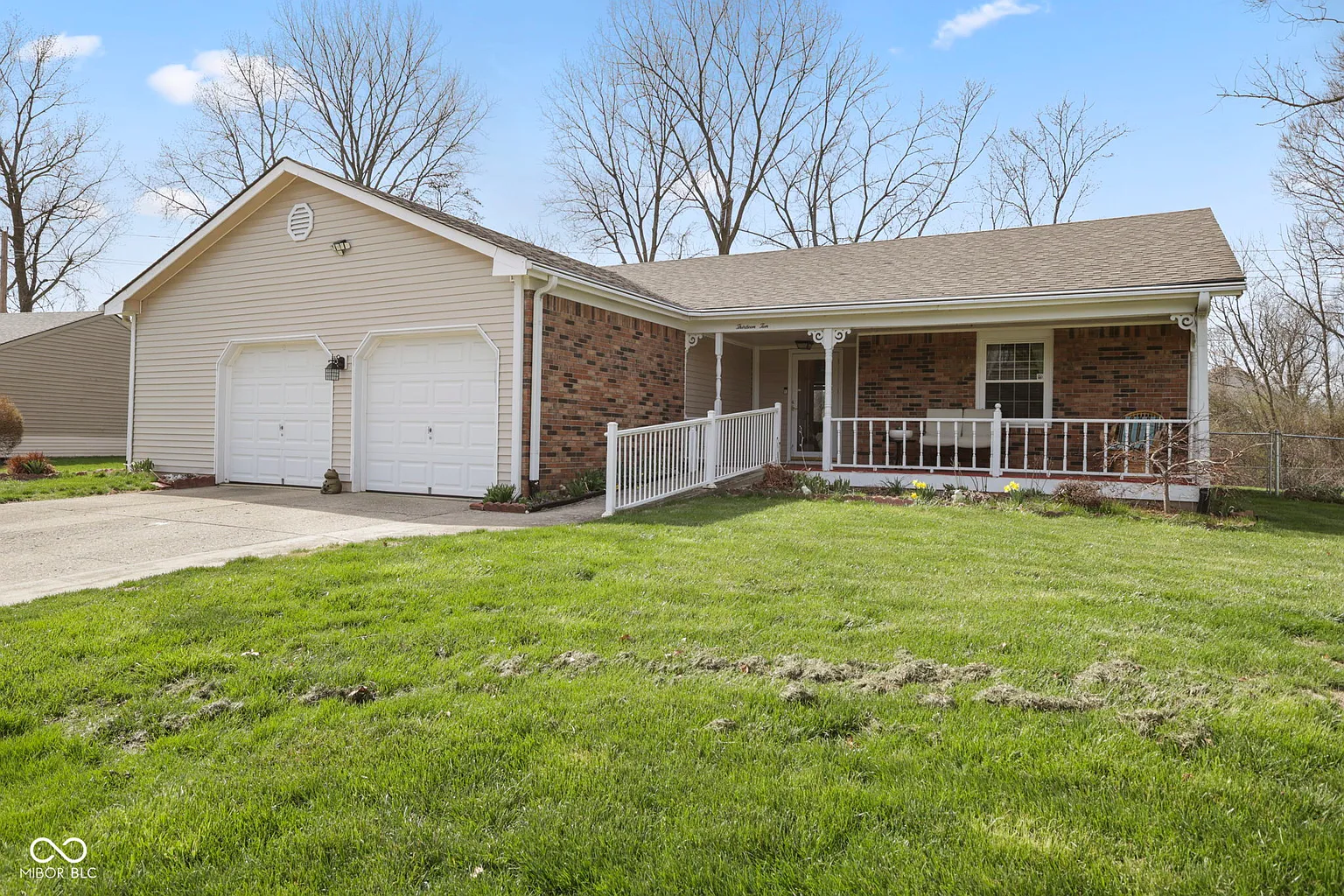 1310 Tommy Lee Ct photo 1