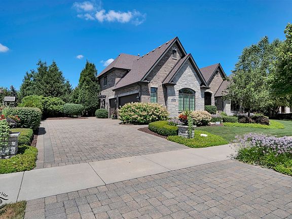 5th image of 10700 Millers Way