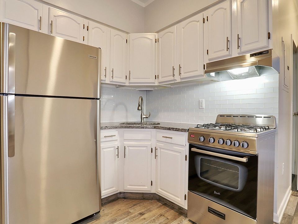 1st image of 6311 Dewey Ave APT 15
