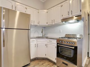 6311 Dewey Ave APT 15, West New York, NJ 07093