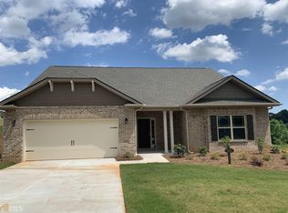 5914 Wauka Valley Pass #59, Clermont, GA 30527