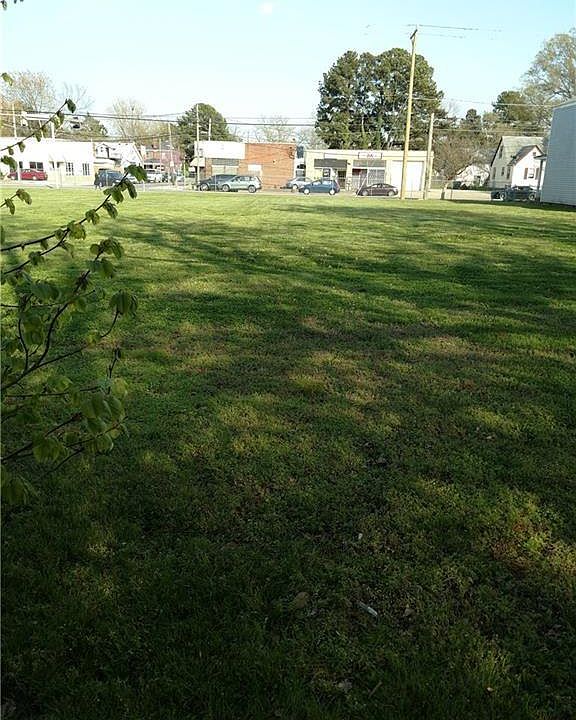 1st image of 2723 Tidewater Dr