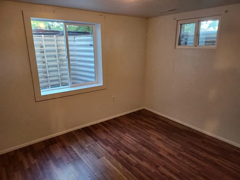 2417 Purdue Cir — Photo 26