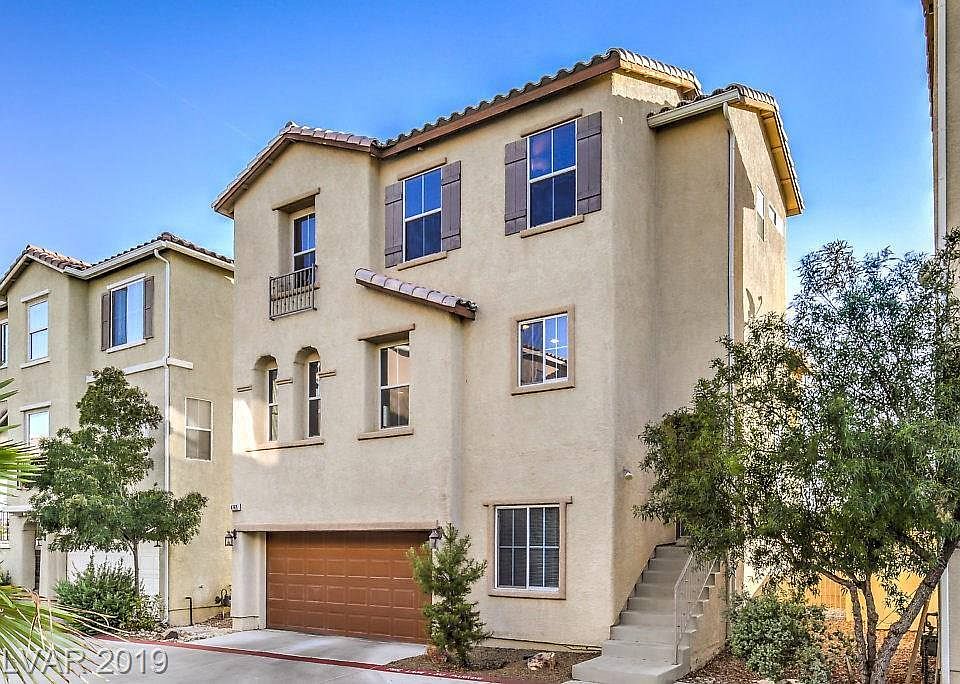 1st image of 4765 Saville Garden Ct