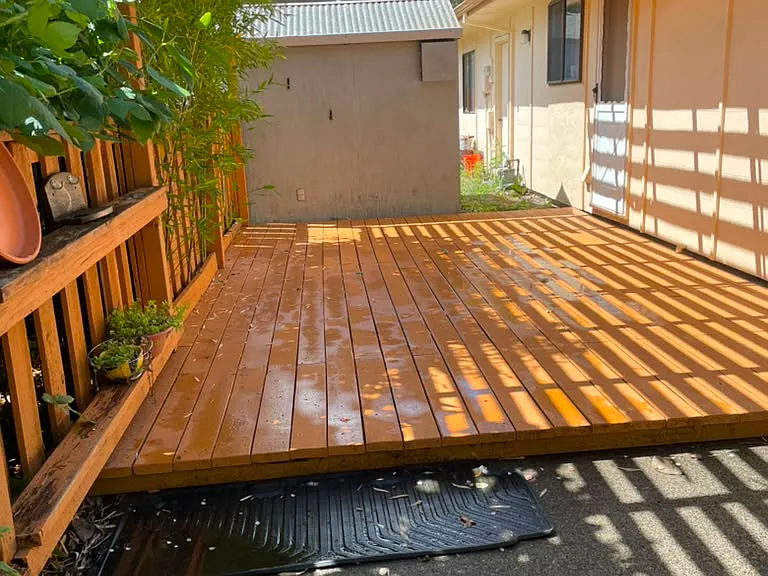 18165 NW Corinthian St — Photo 36