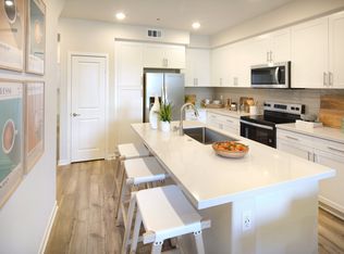 9526 Hannah Way, Riverside, CA 92503