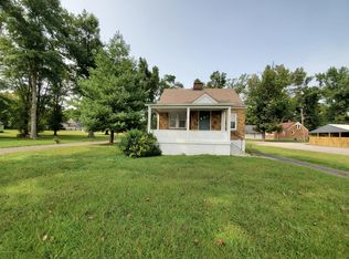 7810 3rd Street Rd, Louisville, KY 40214