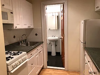 Rented by Your Vanity Realty