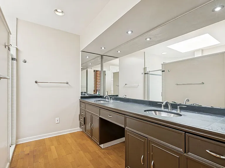 236 Castano Ave — Photo 20