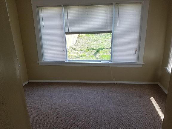 5th image of 1312 Haley Ave