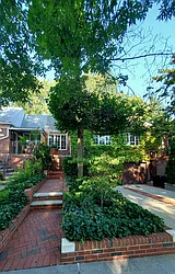 67-67 Alderton Street, #1