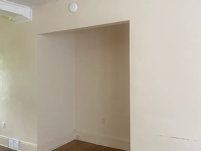 1293 Main St — Photo 16