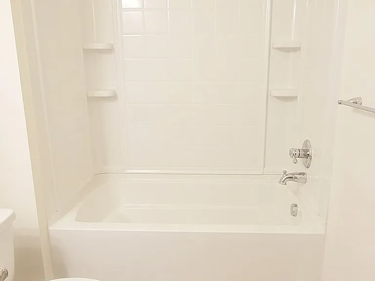 Clairmont at Brier Creek — Photo 223