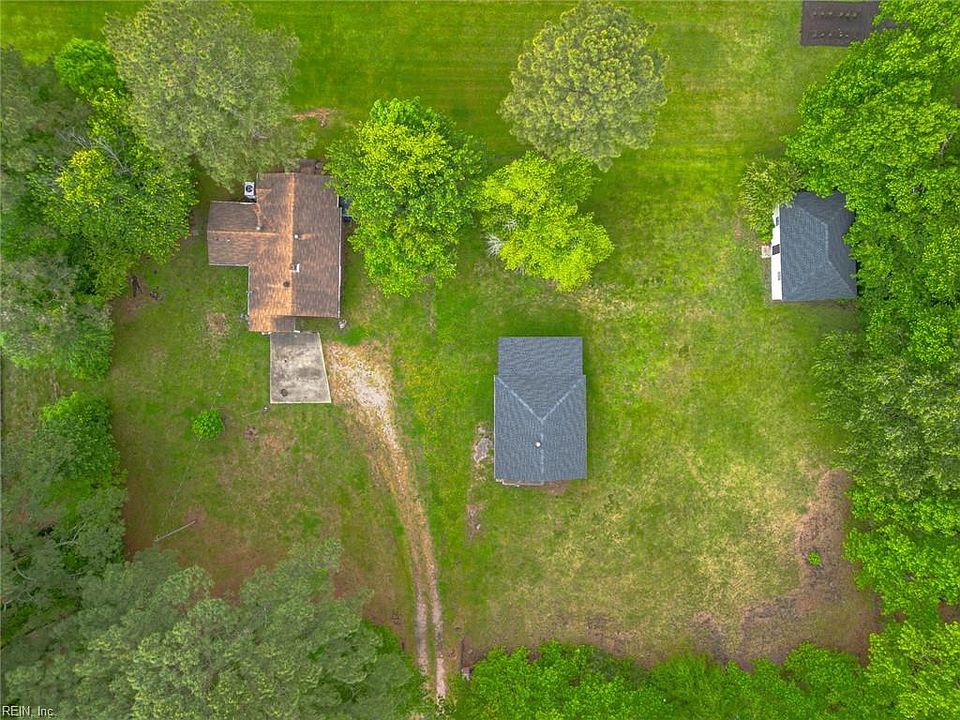 1504 West Rd, Chesapeake, VA 23323 Zillow