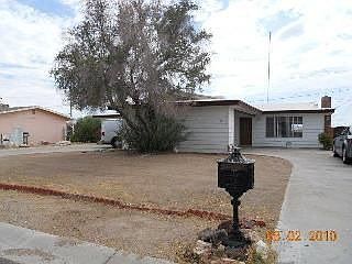 1st image of 189 Saguaro Dr