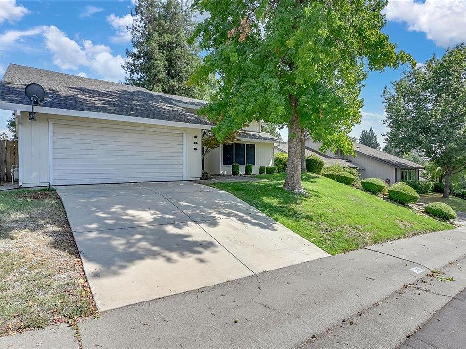 1st image of 185 Stoney Hill Dr
