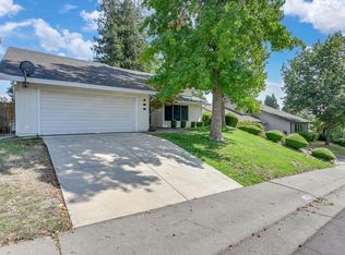 185 Stoney Hill Dr, Folsom, CA 95630