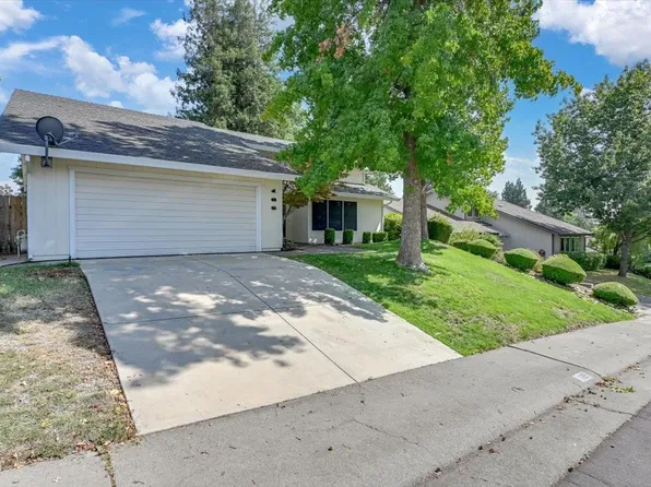 185 Stoney Hill Dr, Folsom, CA 95630