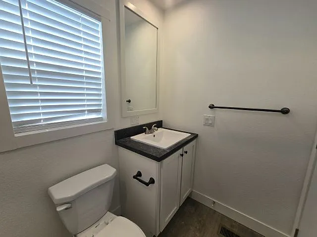 2038 Palm St #156 — Photo 6