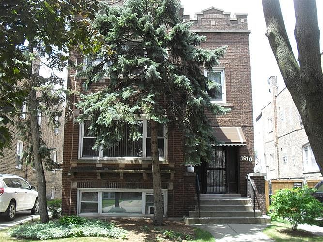 1st image of 1910 Gunderson Ave