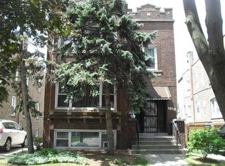 1910 Gunderson Ave, Berwyn, IL 60402