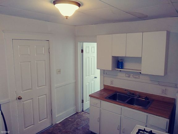 20180206_162159_Film1