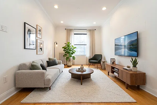 167 West 83rd Street #1A