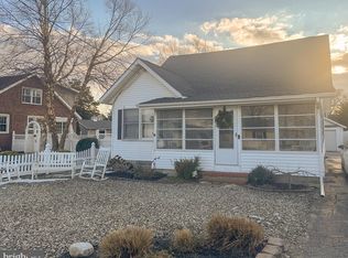 1852 Beach Blvd, Point Pleasant Beach, NJ 08742