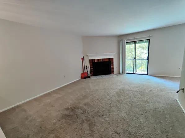 1708 Painters Xing #1708, Chadds Ford, PA 19317