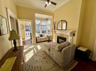 112 19th St, Pacific Grove, CA 93950