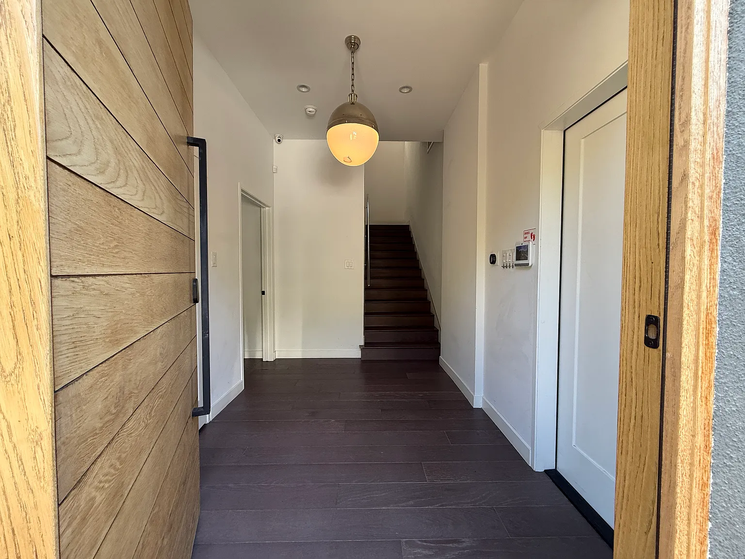 1854 Franklin Canyon Dr — Photo 4